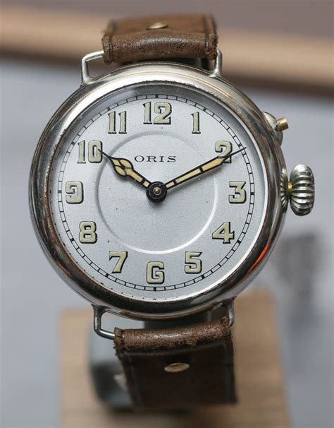 Watch 1917 .